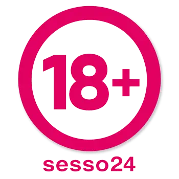 Logo SESSO24